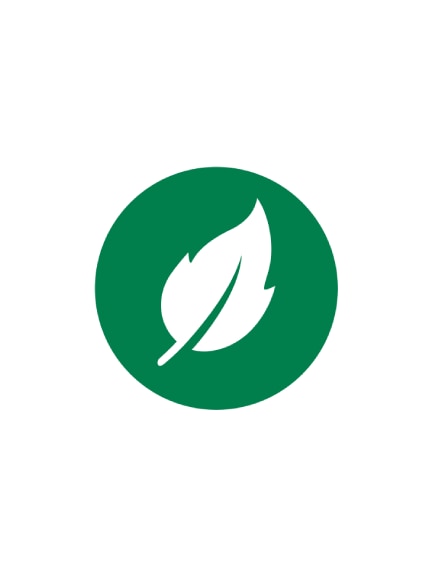 convient aux végétariens