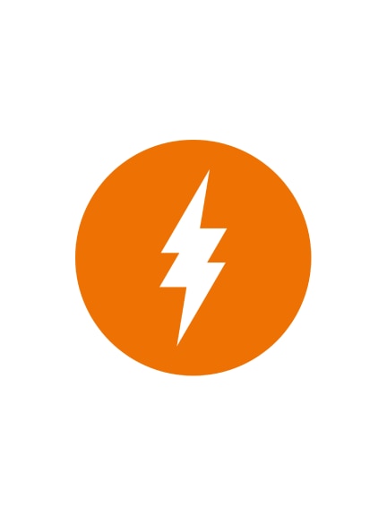 L'énergie