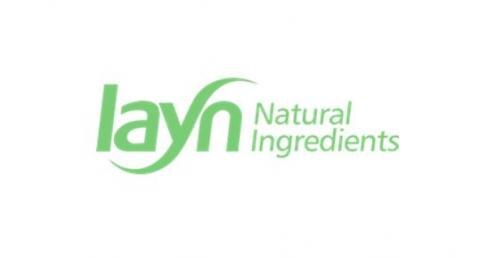 FIRMENICH OBTIENT DES DROITS STRATÉGIQUES AVEC LAYN POUR DEVENIR LEADER ...