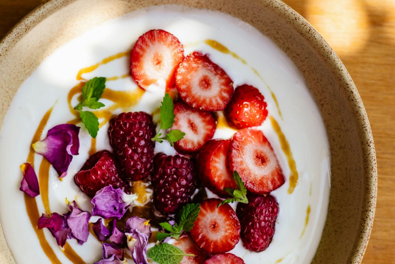 TastePRINT