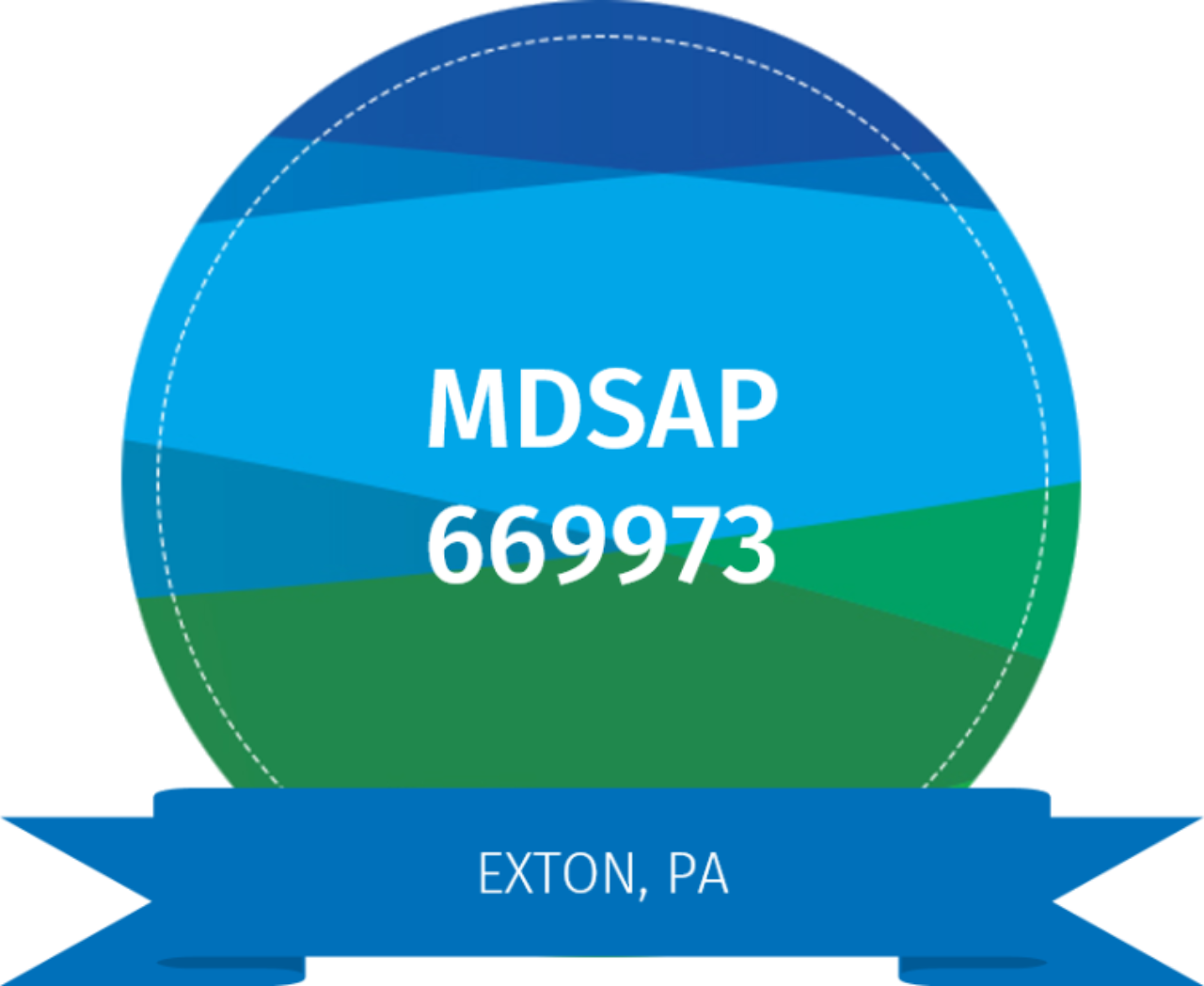 certifications-mdsap.png