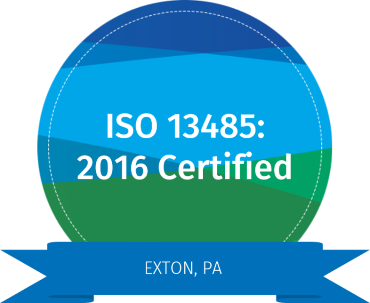 certifications-iso-13485-exton.png