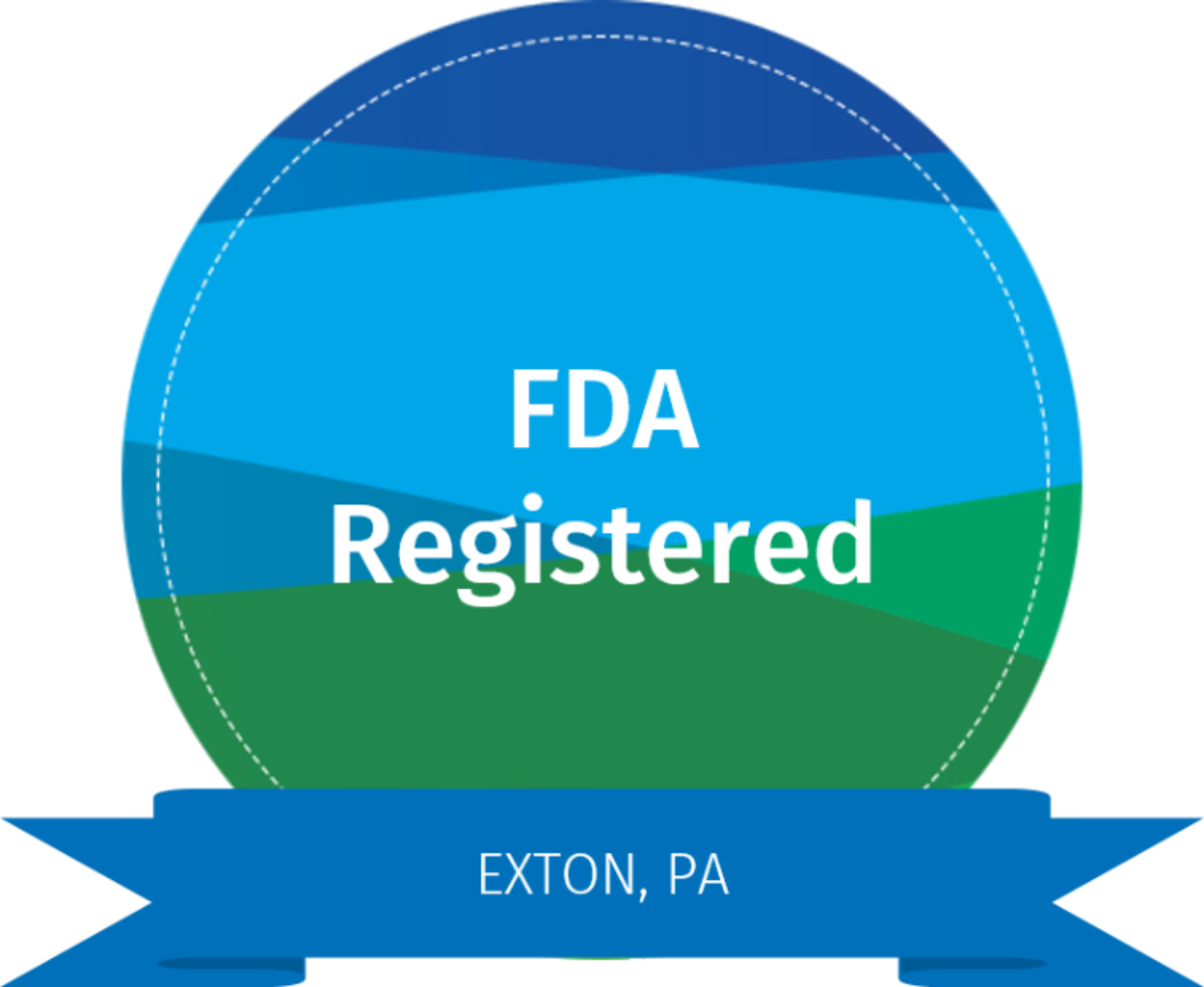 certifications-fda-exton.png