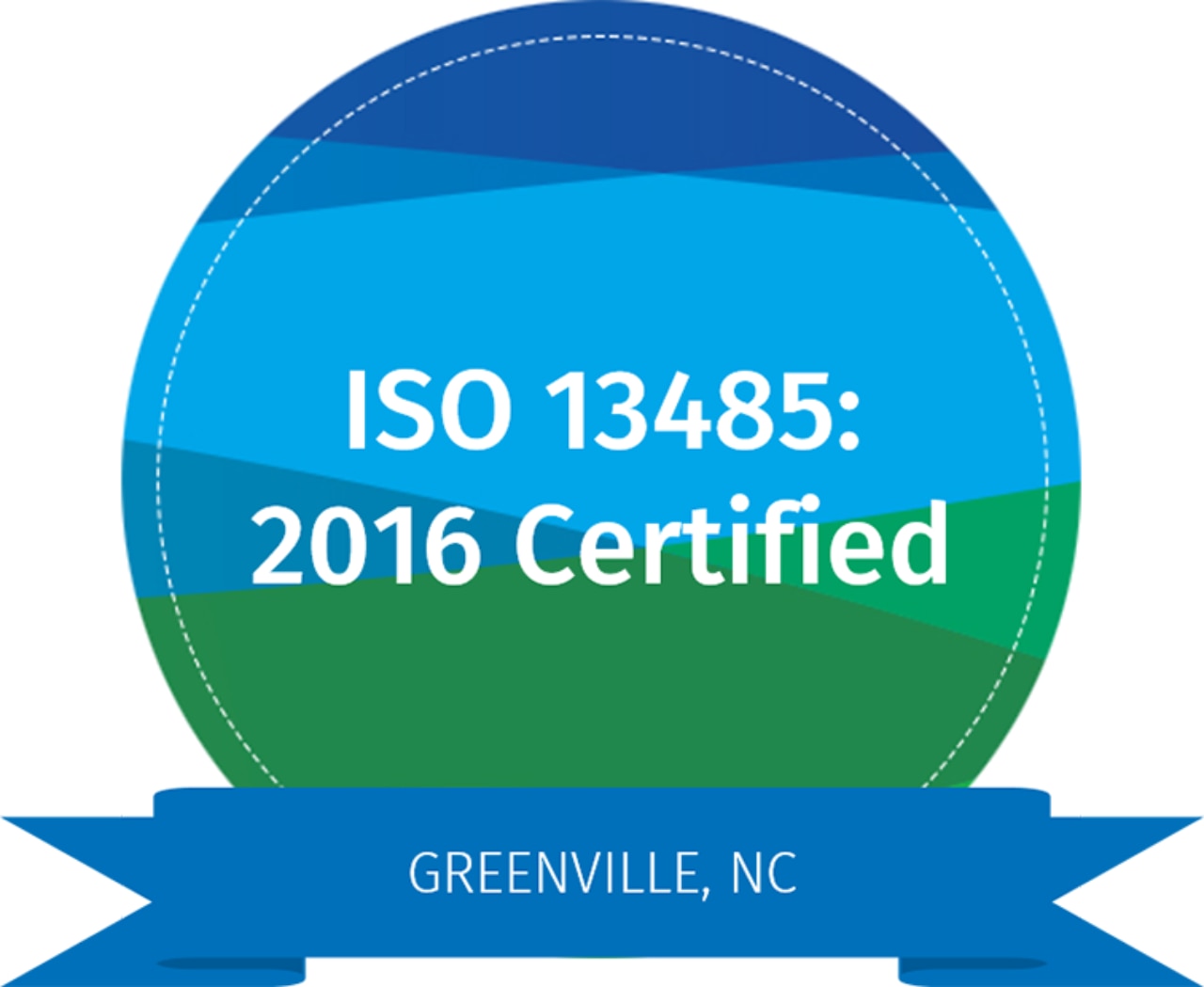certifications-greenville-13485_2016.png