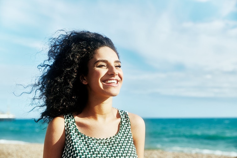 ask-the-expert-the-beneficial-role-of-omega-3-fatty-acids-across-the-lifespan.jpg