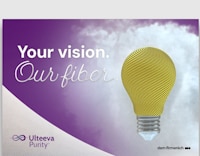 Icon_dsm-firmenich_Ulteeva Purity Brochure - 1