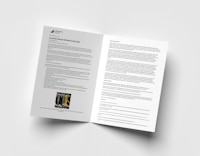 Ulteeva Purity_publication_overcoming challenges with metal cerclage.jpg