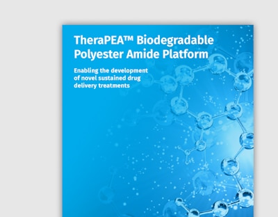 Disease Prevention and Management_TheraPEA polyester amides_tech resource.jpg