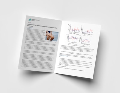 Disease Prevention and Management_next gen sustained release solutions for pain management_tech resource.jpg