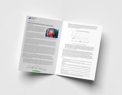Disease Prevention and Management_enabling long lasting_tech resource.jpg