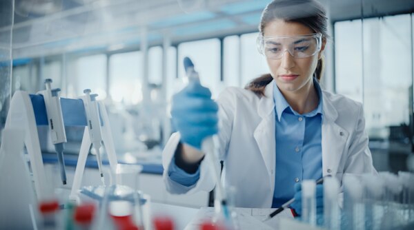 DBM-sustained drug delivery-header.jpg