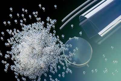 DBM-sustained drug delivery-medical polyurethanes.jpg