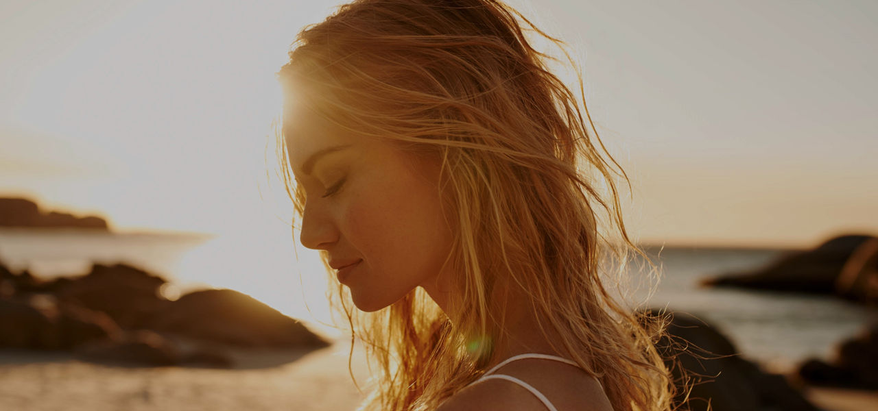 ビューティ＆ケア