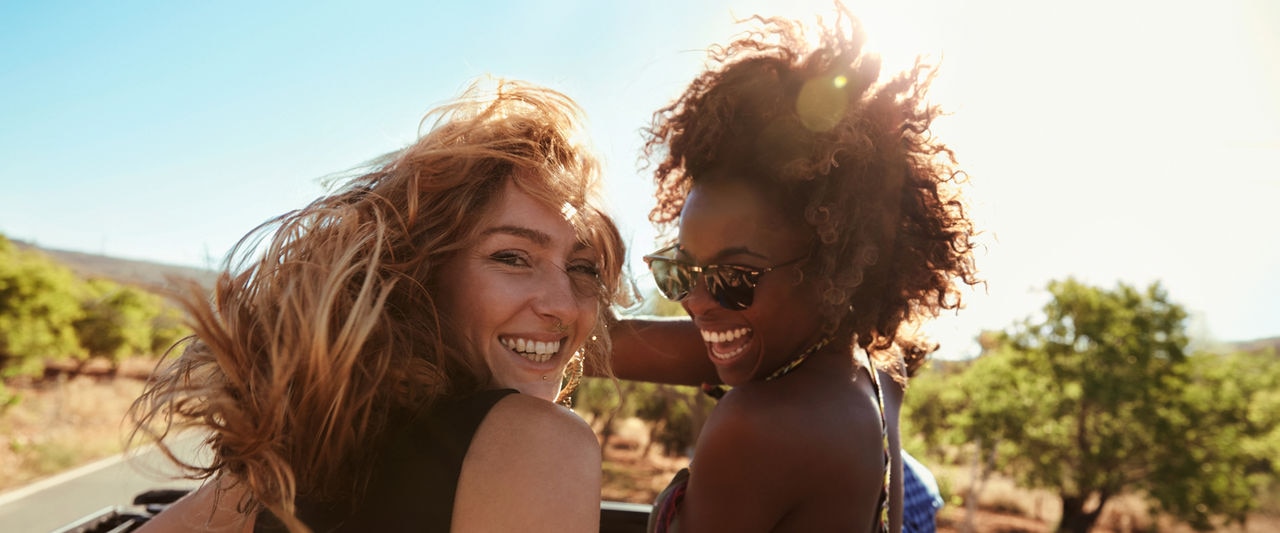 有機およびミネラルUVフィルターのリーダー