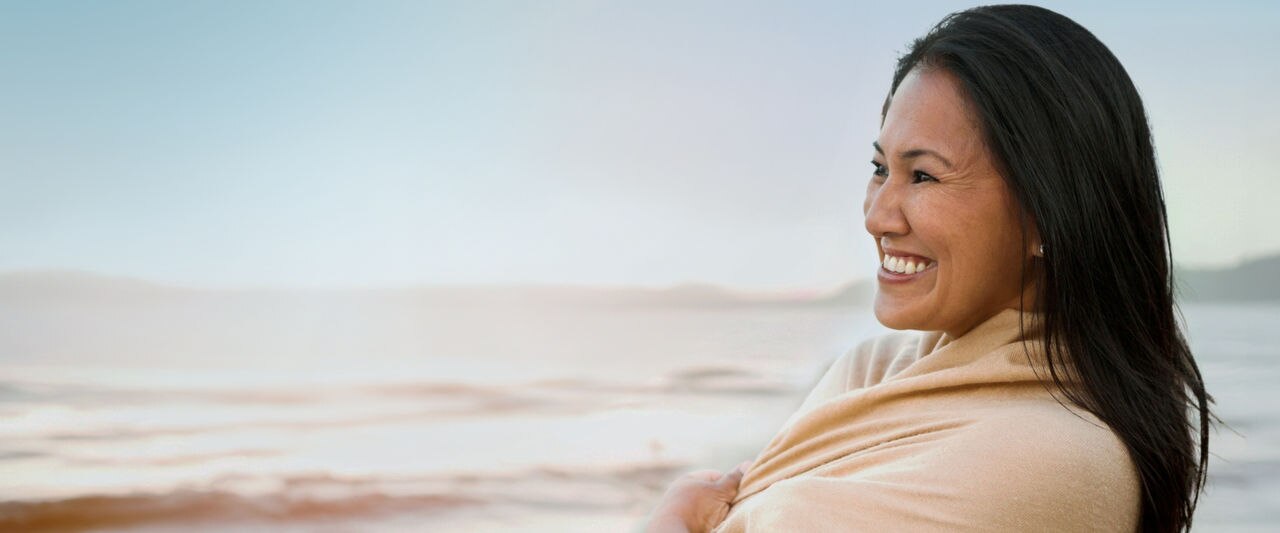 ヘアケアなど 毛髪と頭皮にアプローチする 「マイクロカレント」を発生させる