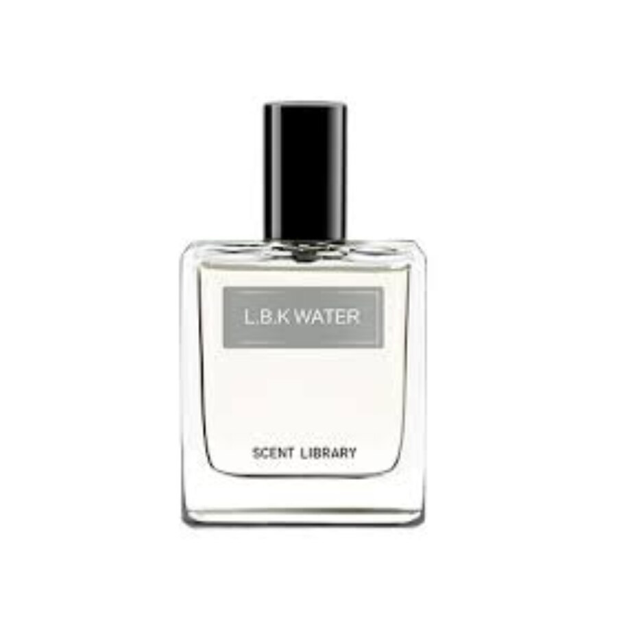 LBK Water