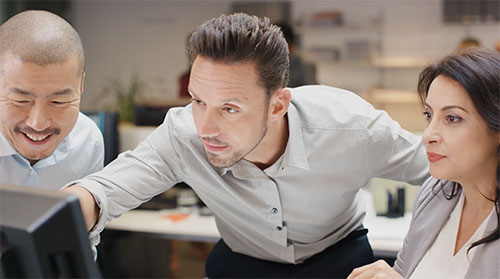 thumbnail-customer-portal-video.jpg
