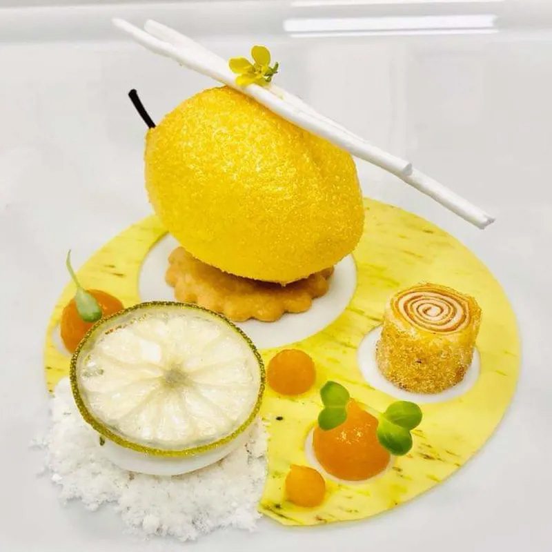 起源