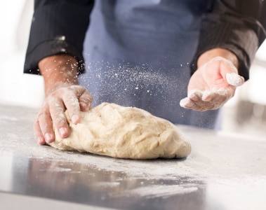 tile-markets-baking-milling.jpg