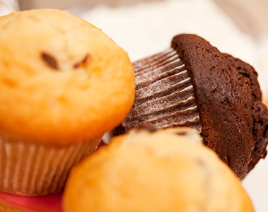 tile-confectionary-sweeteners.jpg