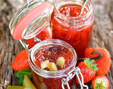 砂糖菓子 | dsm-firmenich 味、食感、健康