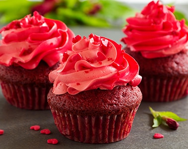 tile-confectionery-and-fruit-technical-antioxidants.jpg