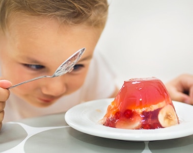 tile-confectionery-and-fruit-bio-gums.jpg