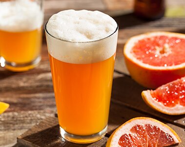 tile-brewing-pectin.jpg