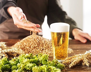 tile-brewing-biopreservatives.jpg