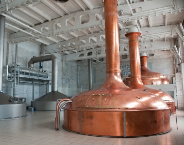 tile-brands-beverage-brewerst-clarex-boilers.jpg