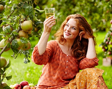 tile-beverages-technical-antioxidants.jpg