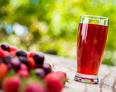 tile-beverage-enzymes.jpg