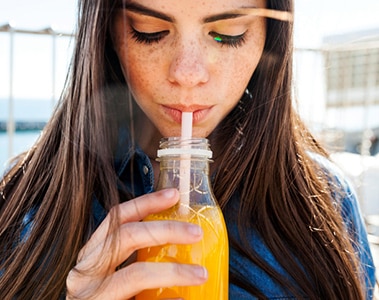 tile-beverages-bio-gums.jpg