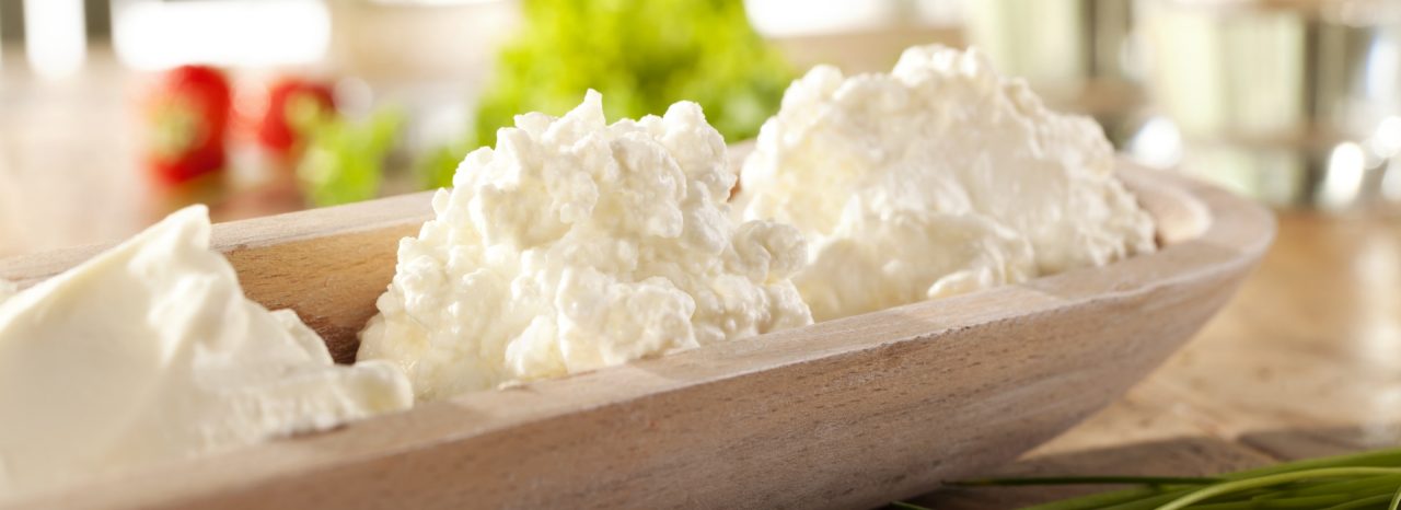 banner-markets-dairy-cottage-cheese.jpg