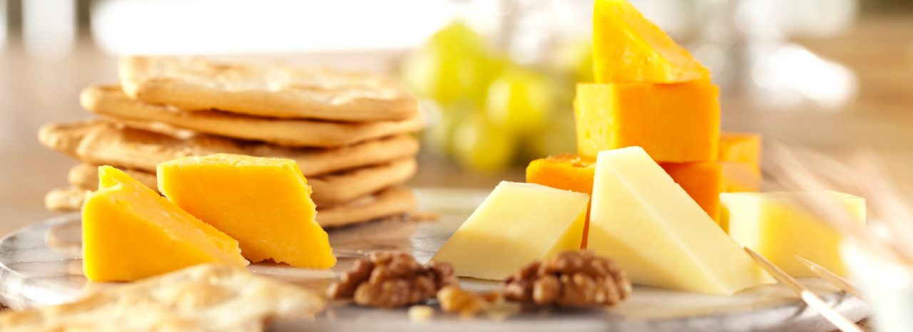 banner-brands-dairy-delvoadd.jpg
