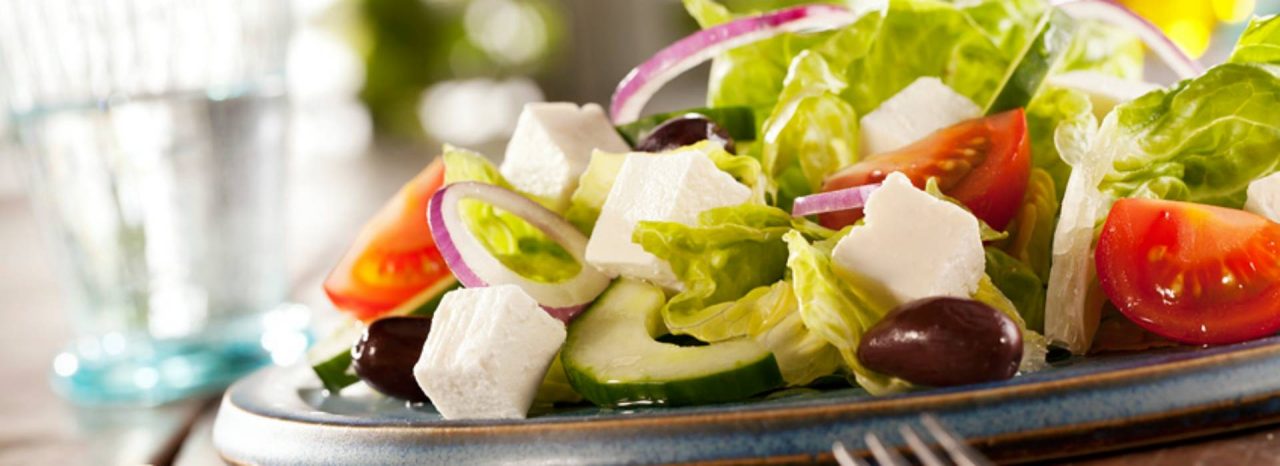 Banner-Cheese_WhiteCheese.jpg
