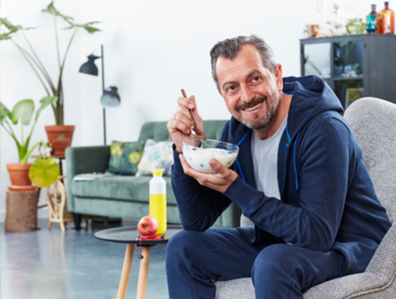 fermented-milk-products-8.png