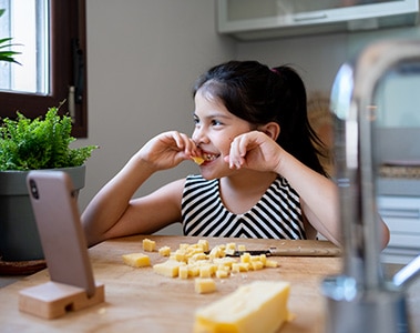 tile-markets-plant-based-cheese-alternatives-2.jpg