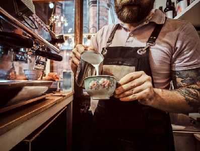 tile-barista-toolbox.png
