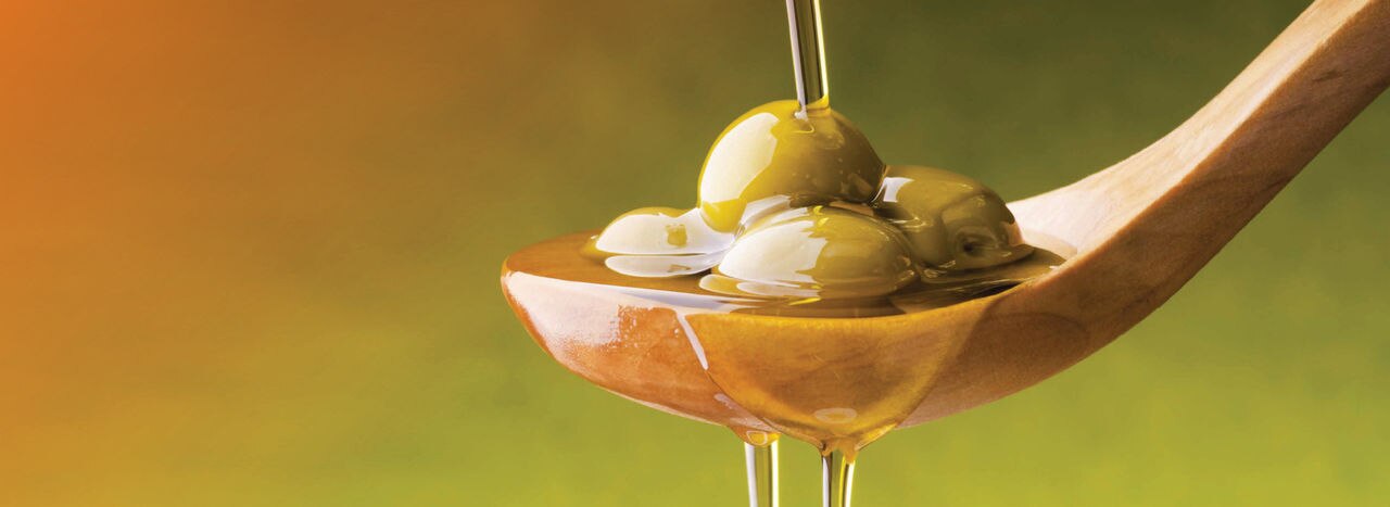 banner-purifine-for-olive-oil-processing.jpg