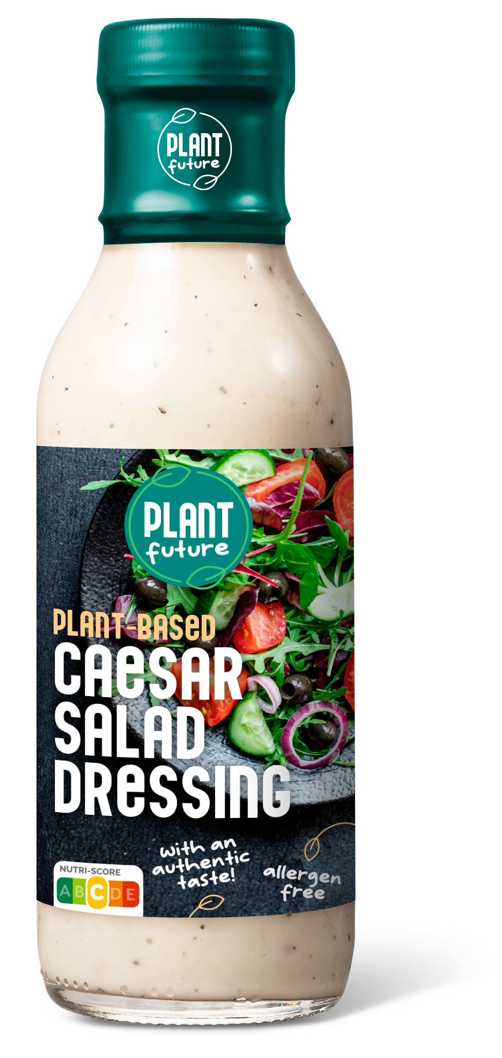 dsmf232752_mockup_caesarsaladDressing_eu