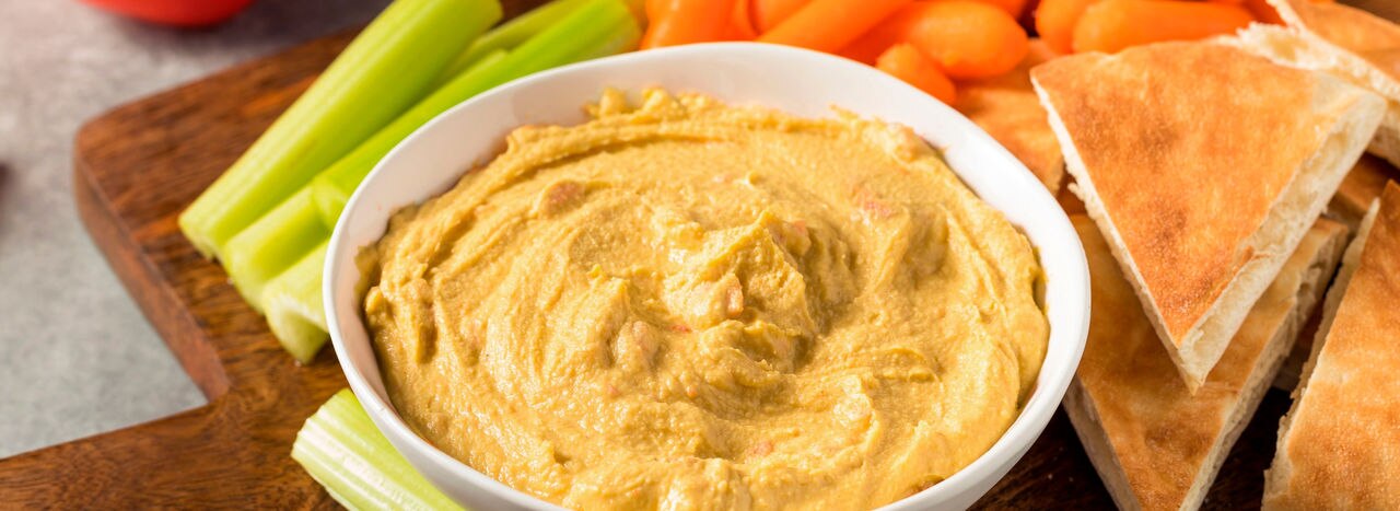 dsmf232752_savory_CC_webheaders_3840x1400px4.jpg