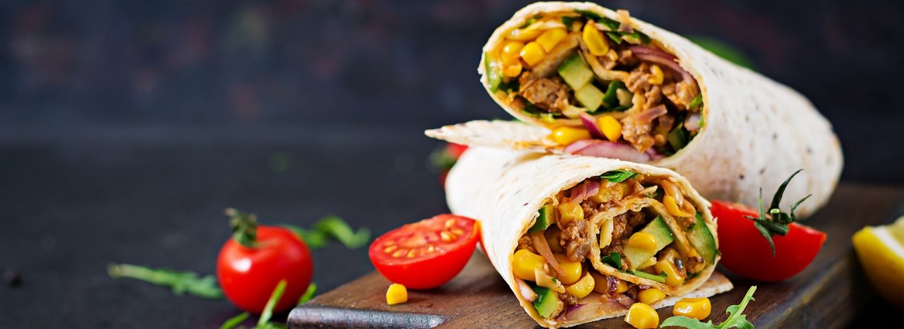 banner-stickiest-tortilla-challenges.jpg