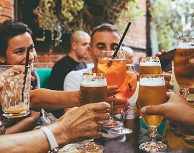 brewing-a-more-sustainable-glass-of-beer-with-help-from-enzyme-solutions-1.jpg