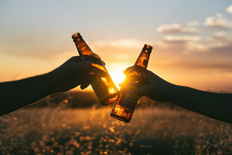 path-to-premium-beer-2.jpg
