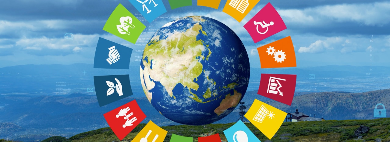 environmental-technology-concept-banner.png