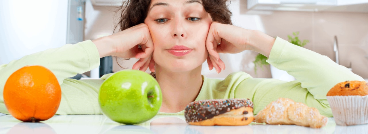 banner-health-conscious-consumers-are-looking-to-enjoy-it-all.png