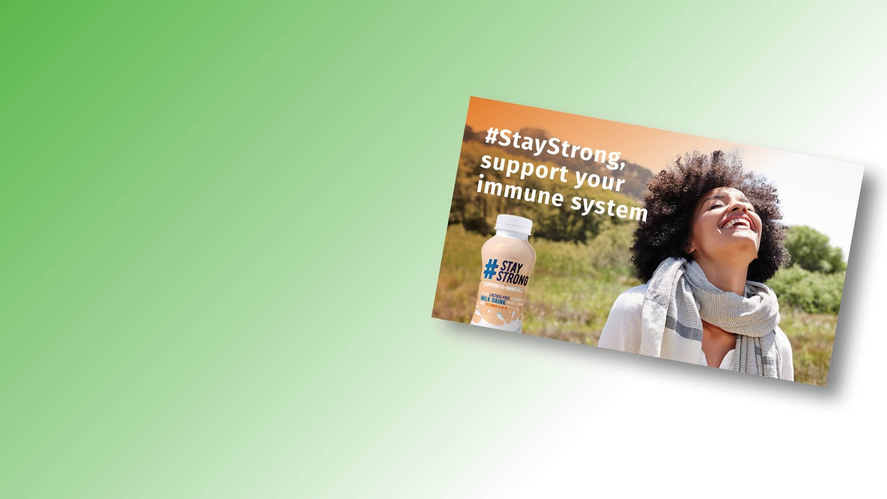 content-image-health-consious-consumers-stay-strong.jpg
