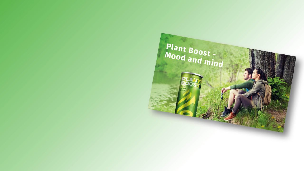 content-image-health-consious-consumers-plant-boost.jpg