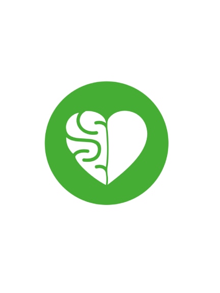 完全